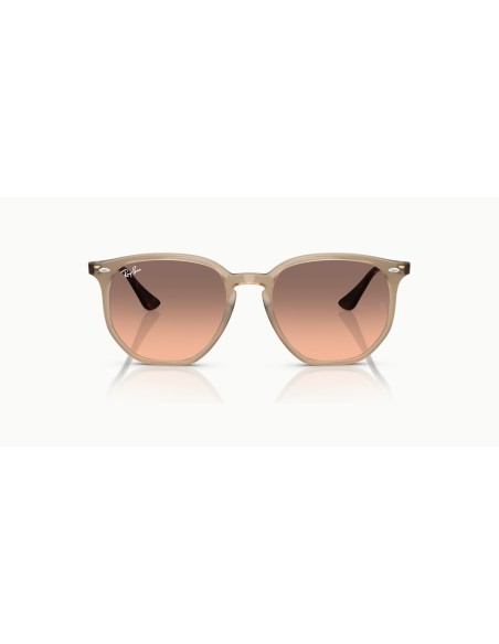 RAY-BAN - RB4306 - 678846 - 54