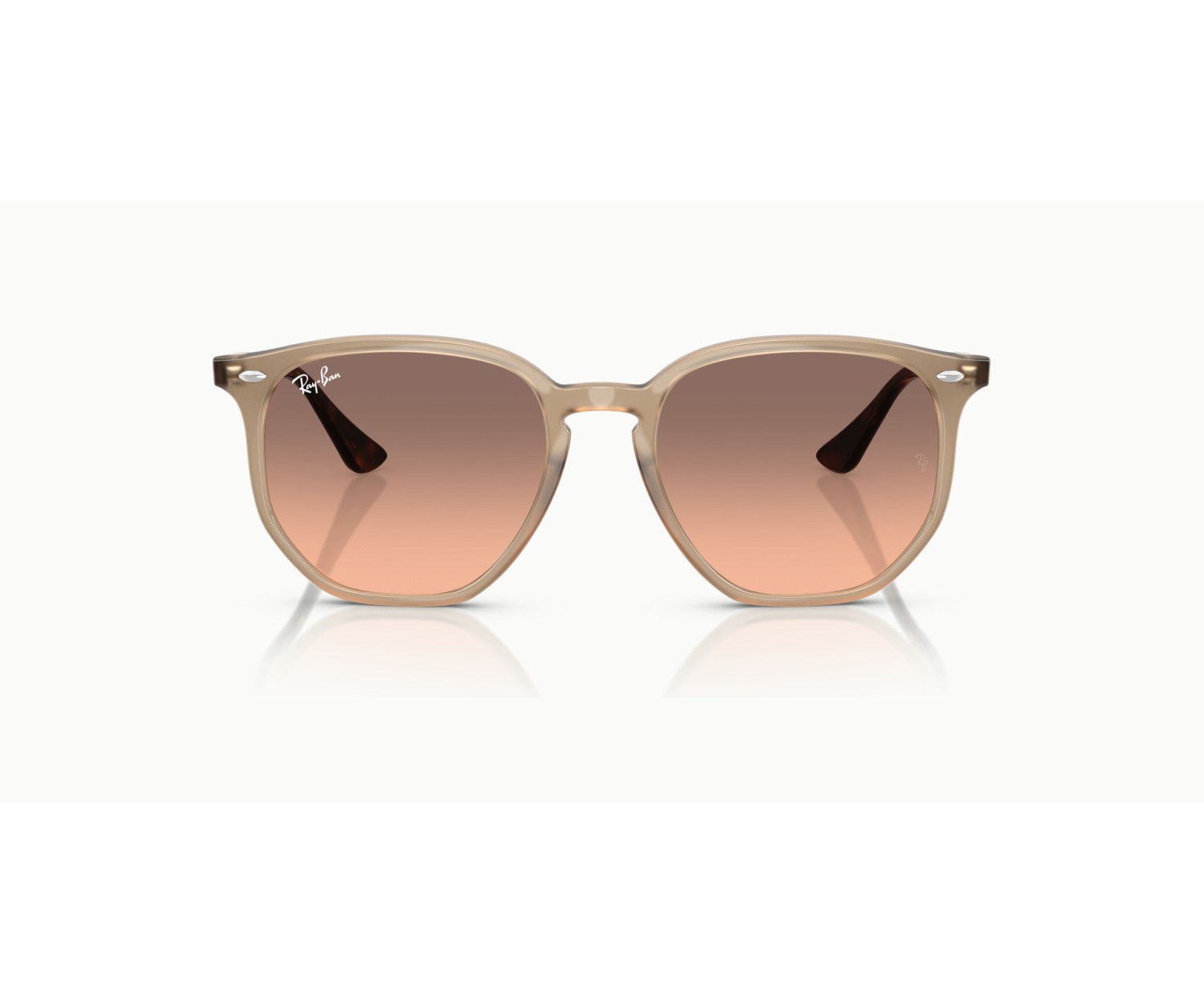 RAY-BAN - RB4306 - 678846 - 54