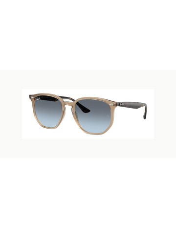 RAY-BAN - RB4306 - 6788V1 - 54