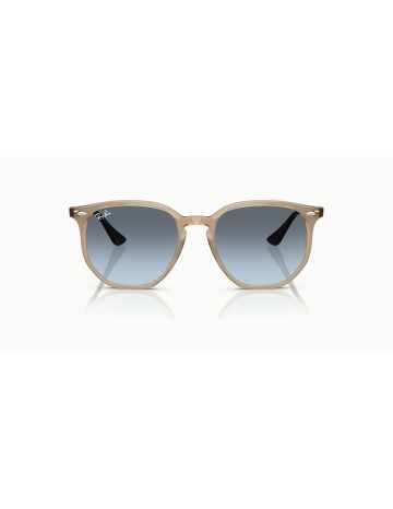 RAY-BAN - RB4306 - 6788V1 - 54 2