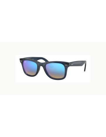 WAYFARER - RB4340 - 62324O - 50