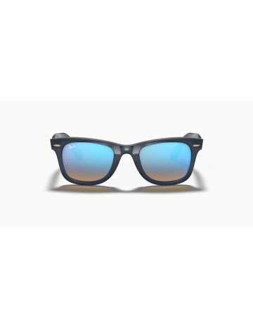 WAYFARER - RB4340 - 62324O - 50 2