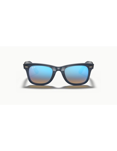 WAYFARER - RB4340 - 62324O - 50