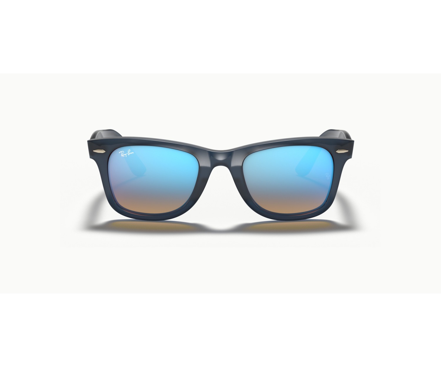 WAYFARER - RB4340 - 62324O - 50