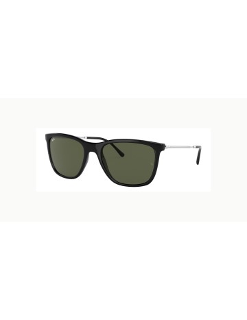RAY-BAN - RB4344 - 601/31 - 56