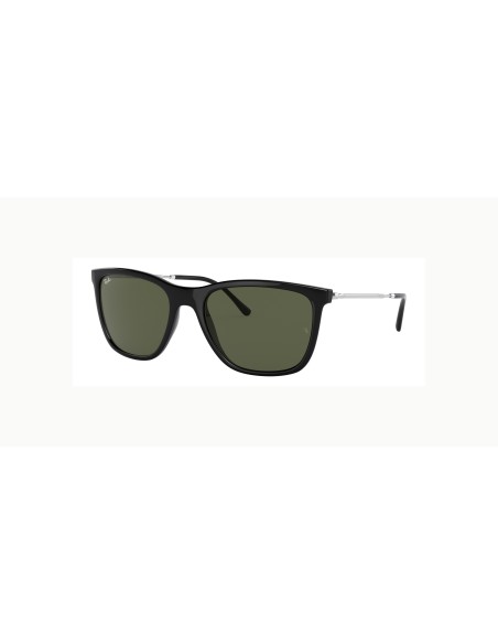 RAY-BAN - RB4344 - 601/31 - 56