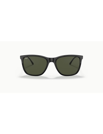 RAY-BAN - RB4344 - 601/31 - 56 2
