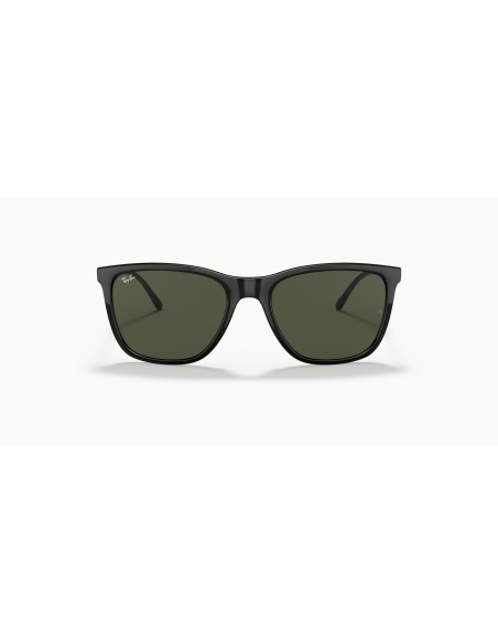 RAY-BAN - RB4344 - 601/31 - 56
