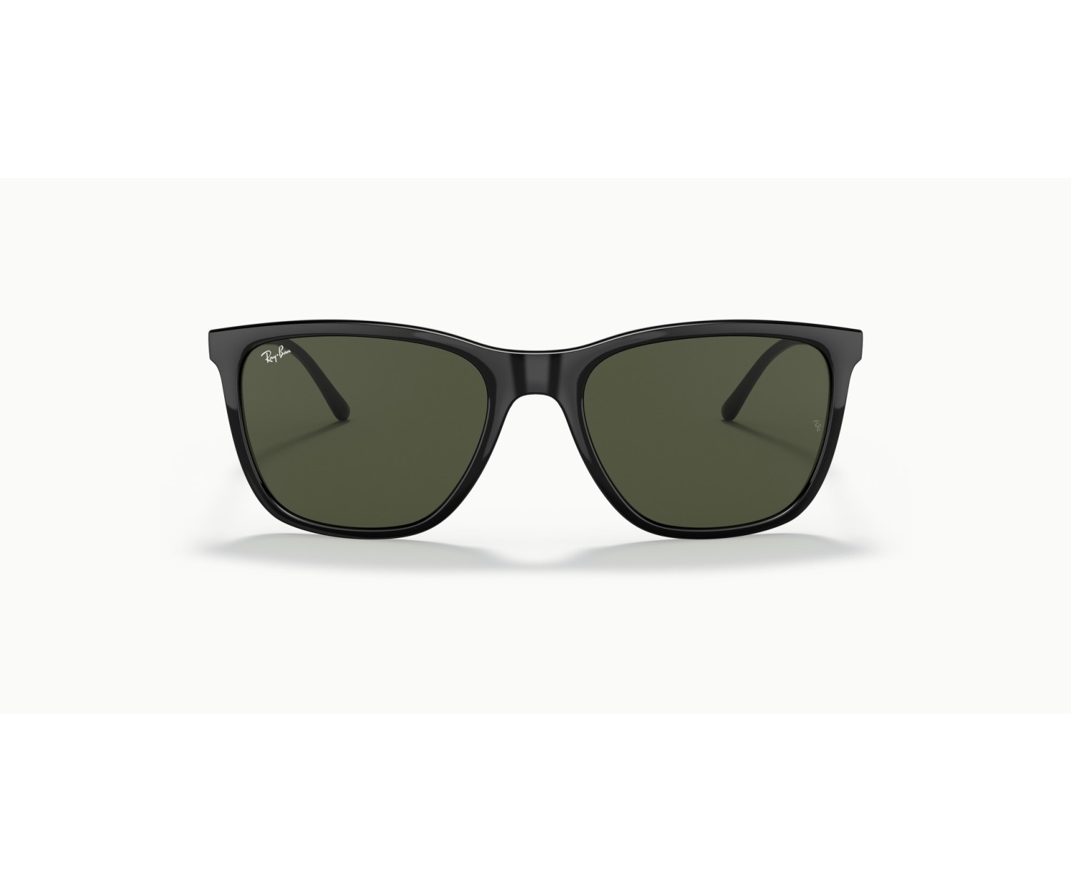 RAY-BAN - RB4344 - 601/31 - 56