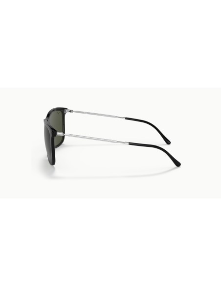 RAY-BAN - RB4344 - 601/31 - 56