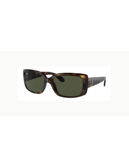 RAY-BAN - RB4389 - 710/31 - 58