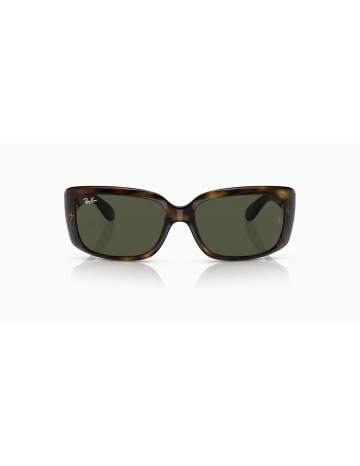 RAY-BAN - RB4389 - 710/31 - 58 2