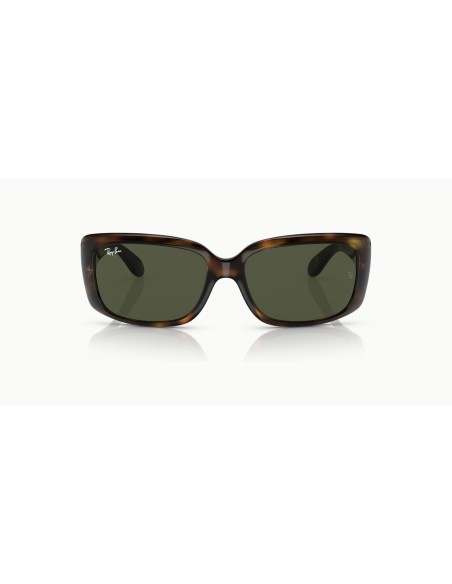 RAY-BAN - RB4389 - 710/31 - 58
