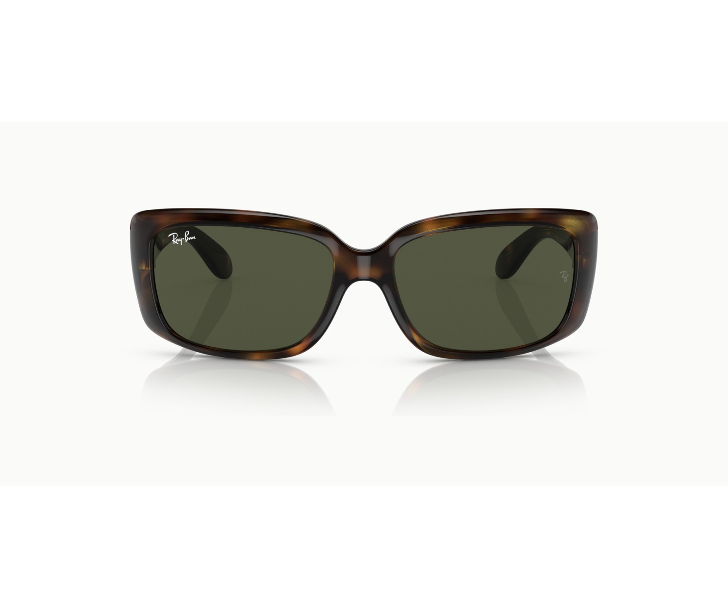 RAY-BAN - RB4389 - 710/31 - 58