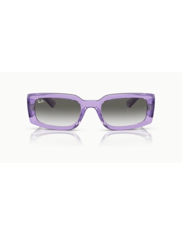 RAY-BAN - KILIANE - RB4395 - 66858E - 54 2