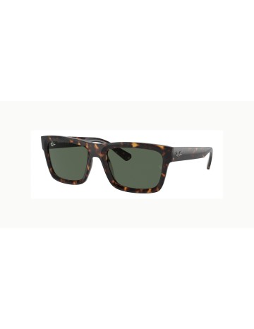 RAY-BAN - RB4396 - 135971 - 54