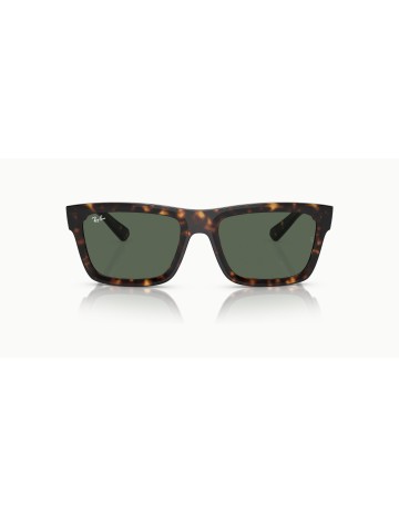 RAY-BAN - WARREN - RB4396 - 135971 - 54 2