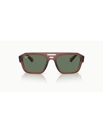 RAY-BAN - CORRIGAN - RB4397 - 667882 - 54 2