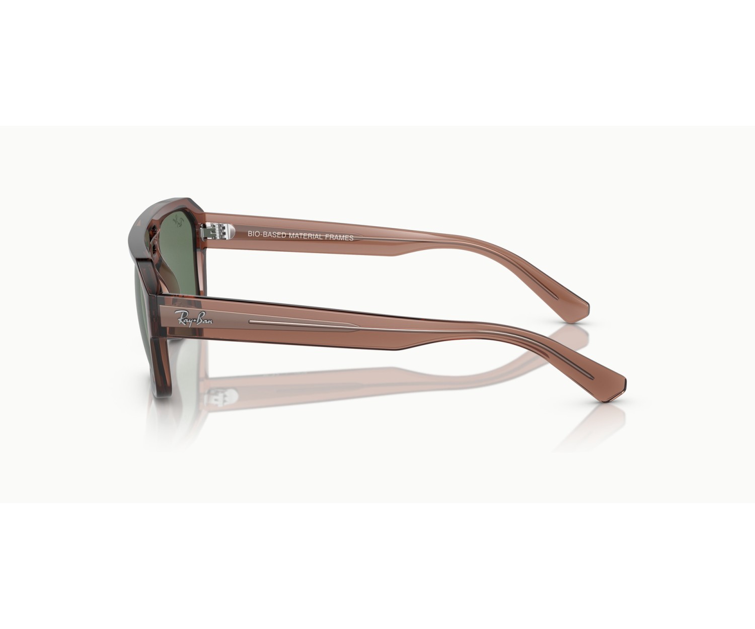 RAY-BAN - CORRIGAN - RB4397 - 667882 - 54