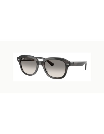 RAY-BAN - ERIK - RB4398 - 140432 - 51