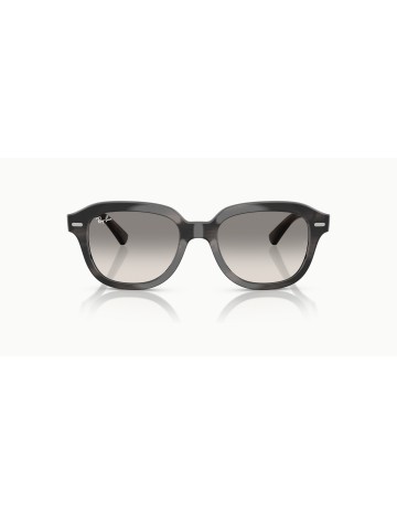 RAY-BAN - ERIK - RB4398 - 140432 - 51 2