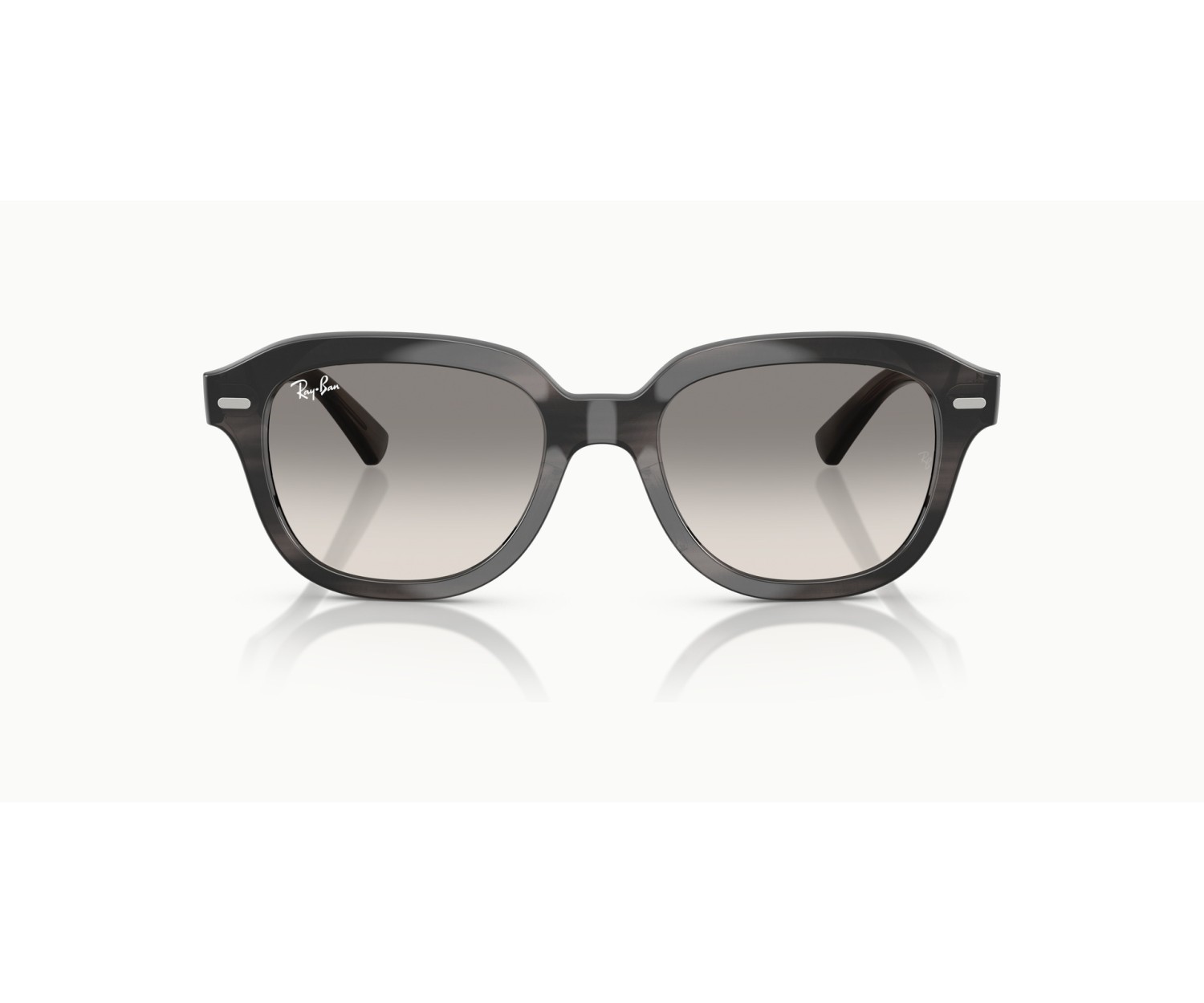 RAY-BAN - ERIK - RB4398 - 140432 - 51