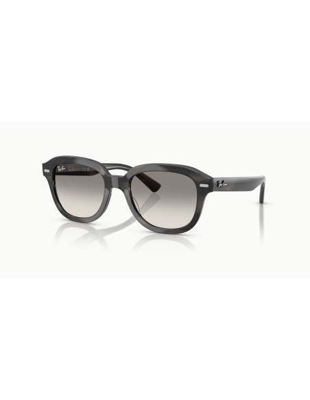 RAY-BAN - ERIK - RB4398 - 140432 - 51