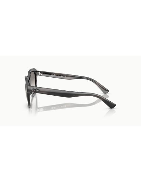 RAY-BAN - ERIK - RB4398 - 140432 - 51