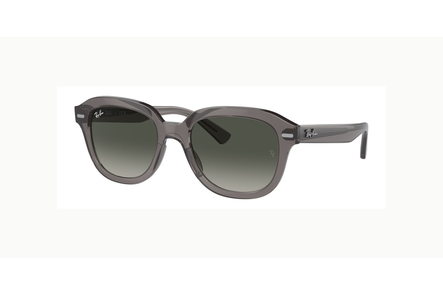 RAY-BAN - ERIK - RB4398 - 667571 - 53