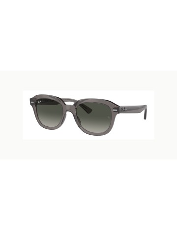 RAY-BAN - ERIK - RB4398 - 667571 - 53
