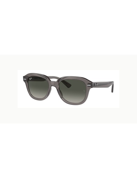 RAY-BAN - ERIK - RB4398 - 667571 - 53