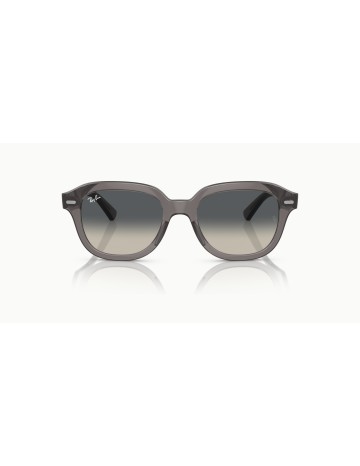 RAY-BAN - ERIK - RB4398 - 667571 - 53 2
