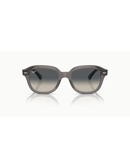 RAY-BAN - ERIK - RB4398 - 667571 - 53