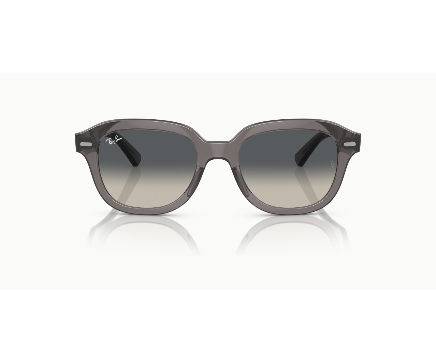 RAY-BAN - ERIK - RB4398 - 667571 - 53