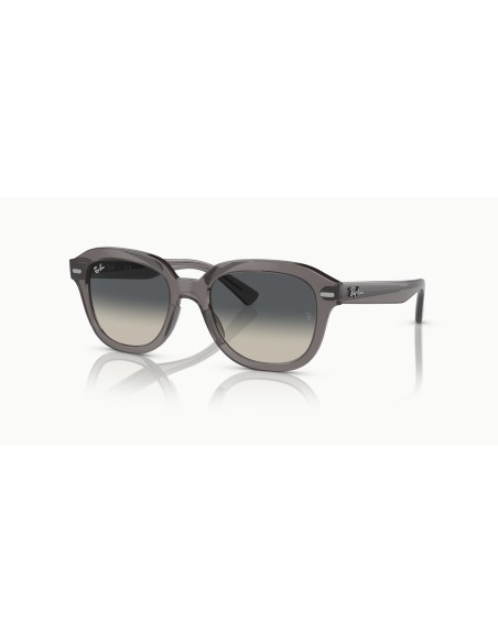 RAY-BAN - ERIK - RB4398 - 667571 - 53