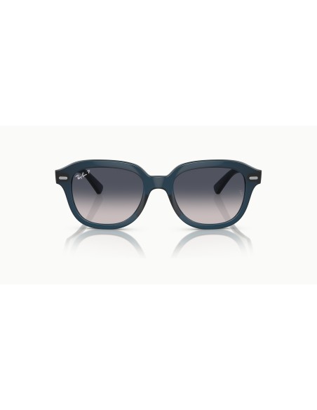 RAY-BAN - ERIK - RB4398 - 667678 - 51