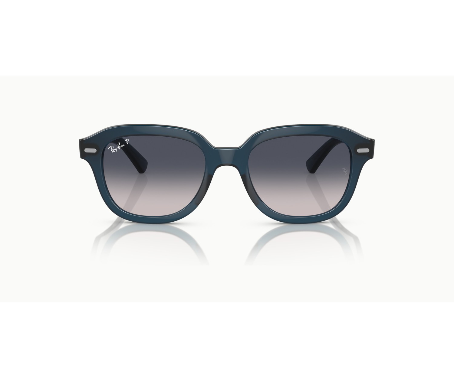 RAY-BAN - ERIK - RB4398 - 667678 - 51