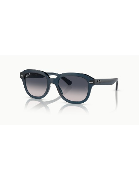 RAY-BAN - ERIK - RB4398 - 667678 - 51