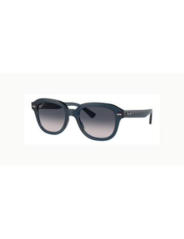 RAY-BAN - ERIK - RB4398 - 667678 - 53
