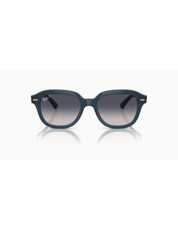 RAY-BAN - ERIK - RB4398 - 667678 - 53 2