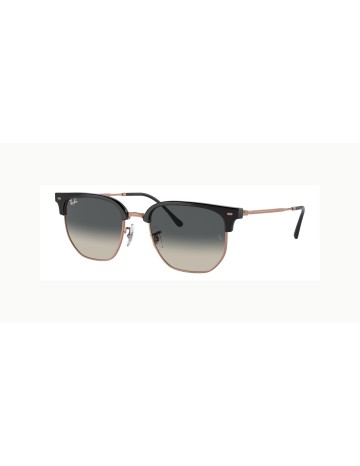 RAY-BAN - NEW CLUBMASTER - RB4416 - 672071 - 51