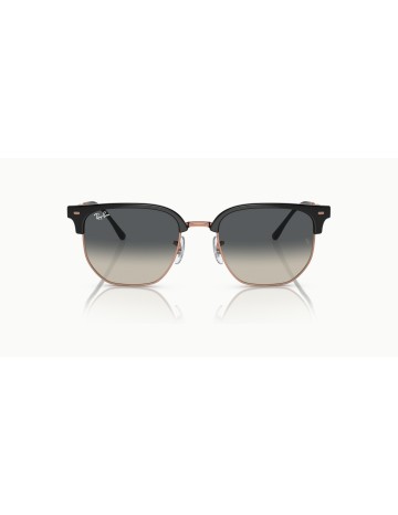 RAY-BAN - NEW CLUBMASTER - RB4416 - 672071 - 51 2