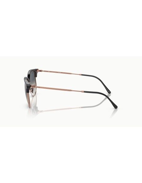 RAY-BAN - NEW CLUBMASTER - RB4416 - 672071 - 51