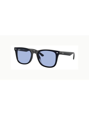 RAY-BAN - RB4420 - 601/80 - 65