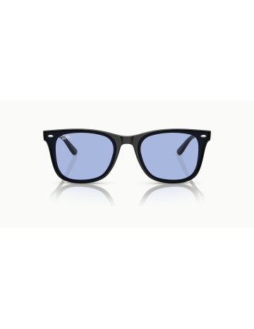 RAY-BAN - RB4420 - 601/80 - 65 2