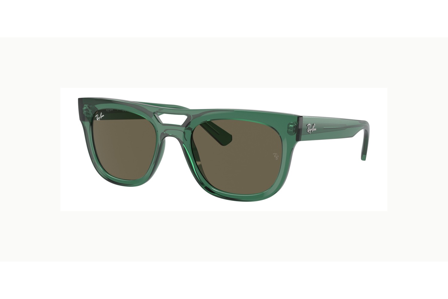 RAY-BAN - PHIL - RB4426 - 6681/3 - 54