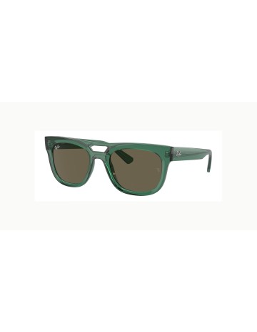 RAY-BAN - PHIL - RB4426 - 6681/3 - 54