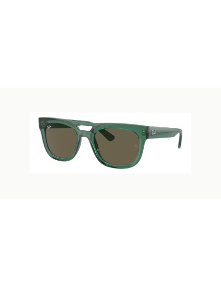 RAY-BAN - PHIL - RB4426 - 6681/3 - 54