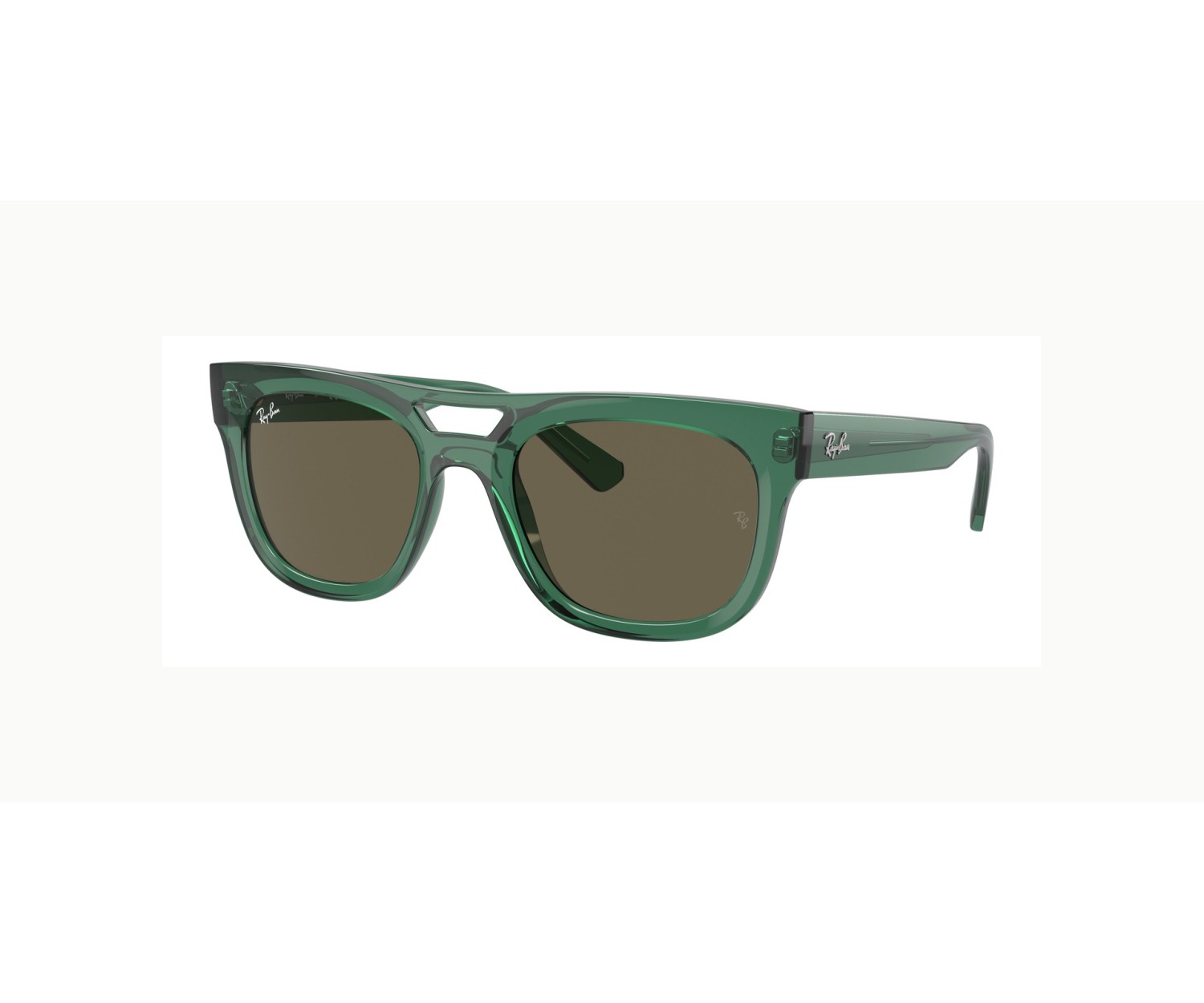 RAY-BAN - PHIL - RB4426 - 6681/3 - 54