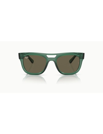 RAY-BAN - PHIL - RB4426 - 6681/3 - 54 2